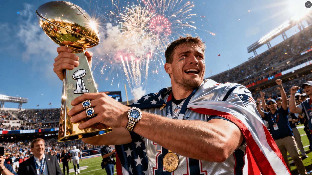 自主研发,不断创新