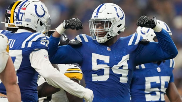 优质服务,遍布全国